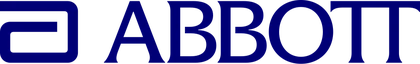 Abbott logo