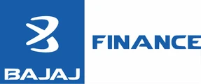 Bajaj Finance logo