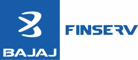 Bajaj Finserv logo