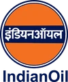Indian Oil logo