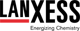 Lanxess logo