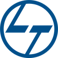 Larsen & Toubro logo