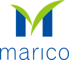 Marico logo
