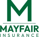 Mayfair Insurance logo