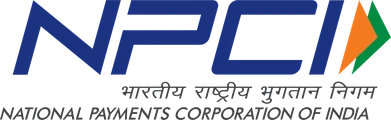 NPCI logo