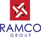 Ramco Group logo