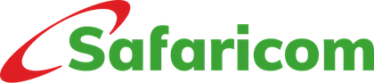 Safaricom logo