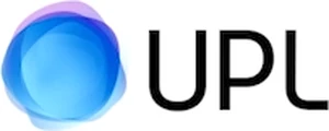 UPL logo