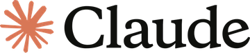 Claude logo