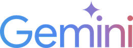 Gemini logo