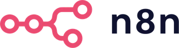 n8n logo