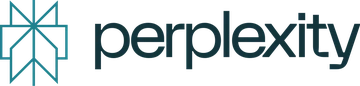 Perplexity logo