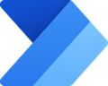 Power Automate logo