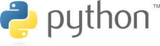Python logo